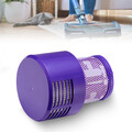 1-4x Ersatz HEPA-Filter Ersatz Für Dyson V10 Absolute Animal SV12 969082-01 DE