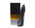 Carolina Herrera Good Girl Eau de Parfum supreme Its so good to be bad 50 ml Dam