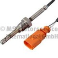 PIERBURG 7.08369.44.0 Abgastemperatursensor für VW CRAFTER 30-50 Kasten (2E) M14