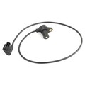 STARK SKCPS-0360040 Kurbelwellensensor Impulsgeber für BMW 5 Limousine (E39)
