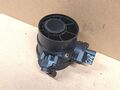 BOSCH Luftmassenmesser LM0031 MB C-Klasse W204 C 200 CDi 100kw Bj.09.2009 |809