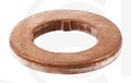 ELRING 173.190 Dichtring, Düsenhalter für Vw Seat Porsche Hyundai Skoda
