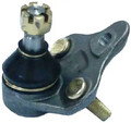 Querlenkerstift Vorderachse D110019 DENCKERMANN für TOYOTA AVENSIS AVENSIS Kombi