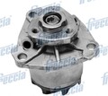 FRECCIA Wasserpumpe Motorkühlung WP0474 für VW SHARAN 7M8 7M9 7M6 PASSAT B3 B4 3