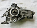 Hochdruckpumpe Einspritzpumpe Mercedes A6460700401 0445010143 
