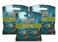 24 Wilkinson Sword Protector 3 Rasierklingen Ersatzklingen mit Aloe - 3 x 8er 