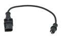 PNEUMATICS Verbindungskabel Elektronisches Bremssystem PN-AD02