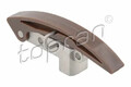 Steuerkettenspanner mechanisch 117 281 TOPRAN für AUDI SKODA VW PORSCHE SEAT