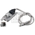 1x NOx-Sensor, Harnstoffeinspritzung FEBI BILSTEIN 176849 passend für SCANIA
