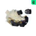 ERA (660244) Türschloss hinten links für SEAT SKODA VW