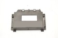 MERCEDES TRANSMISSION CONTROL MODULE TCM TCU GETRIEBE MODULE A0205459332