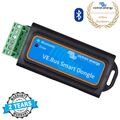 VICTRON ENERGY BLUETOOTH DONGLE VE BUS SMART FÜR QUATTRO MULTIGRID MULTIPLUS