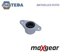 72-3568 FEDERBEINLAGER DOMLAGER HINTEN MAXGEAR FÜR HYUNDAI I30