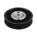 ORIGINAL® Bta Spannrolle, Keilrippenriemen für Opel ASTRA G CC ZAFIRA A