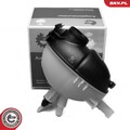 ESEN SKV Ausgleichsbehälter Kühlmittel 61SKV363 für MERCEDES KLASSE W204 W212