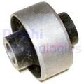 DELPHI TD400W Control Arm-/Trailing Arm Bush for DAEWOO