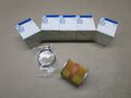 Opel Vectra C Signum 2.0 2.2 3.0 DTI CDTI Diesel Filter 5er-SET NEU original