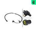 Optimal Sensor, Raddrehzahl 06-S438 für KIA