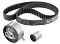 SNR KD457.81 Zahnriemensatz für AUDI,PORSCHE,VW