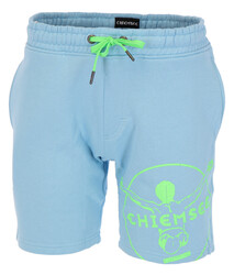 CHIEMSEE MEN BERMUDA SHORTS REGULAR FIT Herren Bermuda Shorts
