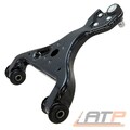 QUERLENKER LENKER VORNE UNTEN LINKS FÜR MERCEDES BENZ VIANO W639 VITO W-639