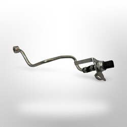 Original Abgasdrucksensor RENAULT MASTER MEGANE TRAFIC OPEL MOVANO 2.0 2.3 dCi100% ORIGINAL | 100% PASSGENAUIGKEIT TOP PREIS/LEISTUNG