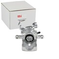 NTY BREMSSATTEL HINTERACHSE RECHTS passend für MAZDA 6 | HZT-MZ-025