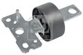 FEBI BILSTEIN Längslenkerlager für Ford 39207