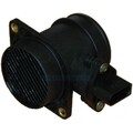 MEAT & DORIA Luftmassenmesser 86114 für AUDI BMW SEAT SKODA VW