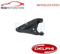 QUERLENKER LENKER RADAUFHÄNGUNG VORNE LINKS OUTER NIEDRIGER DELPHI TC3920 I NEU