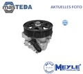 31-14 631 0001 SERVOPUMPE HYDRAULISCH MEYLE FÜR HONDA CR-V II 2.0 RD5 110KW