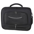 Hama Laptop Notebook Tasche Syscase 17,3 Zoll (44cm) Notebooktasche Bag Schwarz