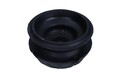 MAXGEAR Reparatursatz Federbeinstützlager 72-4578 für TOYOTA YARIS VERSO SCP10_