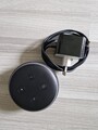 Alexa Amazon Echo Dot (3. Generation) Sprachgesteuerter 