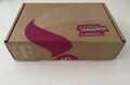 Telekom Speedport Smart 3 R WLAN-Router Weiß NEU