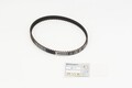 CONTINENTAL CTAM Zahnriemen CT1169 für VW SEAT AUDI POLO SKODA A3 LEON JETTA 7 4