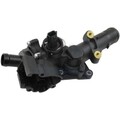 MEAT & DORIA 92866 Thermostat, Kühlmittel für MERCEDES-BENZ RENAULT