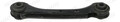 Querlenker Hinterachse links OP-TC-17800 MOOG für OPEL INSIGNIA B Grand Sport