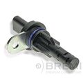BREMI 60108 Sensor, Nockenwellenposition für CHRYSLER DODGE JEEP RAM