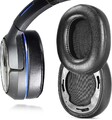 Ersatz Ohrpolster für Turtle Beach Ear Force Elite 800/800X Kopfhörer Ohrpolster