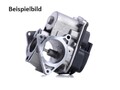 MAGNETI MARELLI AGR VENTIL OHNE PFAND 571822112051 FUER AUDI SEAT SKODA VW