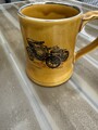TANKARDS, STEINS, JUGS, WADE and OTHERS - CLICK on - SELECT to BROWSE and ORDER