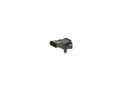 Sensor  Ansauglufttemperatur Bosch 0 281 002 976 für VW