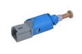 MAXGEAR Schalter Kupplungsbetätigung (GRA) 50-0607 für OPEL MOVANO X62 Bus CDTI