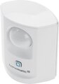 Homematic IP Bewegungsmelder mit Dämmerungssensor – innen, 142722A0 #wie neu