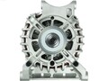 AS-PL Lichtmaschine Generator LiMa ohne Pfand Brandneu AS-PL A3328
