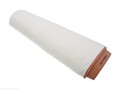 AUTOMEGA Luftfilter 180067310 für BMW LAND ROVER