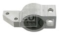 Original FEBI BILSTEIN Lagerung Lenker 27071 für Audi Seat Skoda VW