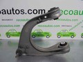 A2113308907 aufhängung arm obere vorne rechts für MERCEDES-BENZ CLASE E (W211)
