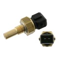 FEBI BILSTEIN Öltemperatursensor Öltemperatursensor 28334 für VW PASSAT (3B3)